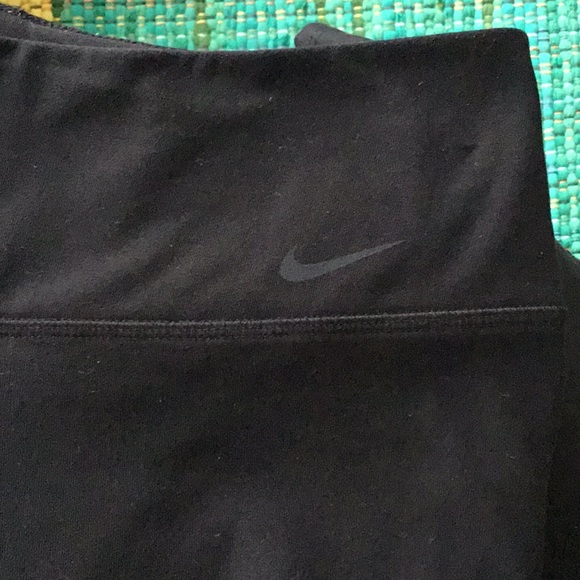 Nike | Dri-Fit Capris - Picture 7 of 7